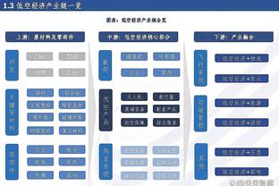 抱怨鞭炮声遭网友喷❗克罗斯回怼：你也别踢球了，闭嘴吧